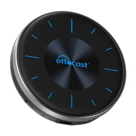 2-x-adapter-ottocast-aibox-p3-carplay-android-auto-ottodrive-2-0-hdmi