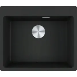zlewozmywak-jednokomorowy-franke-maris-mrg-610-54-ftl-granit-czarny