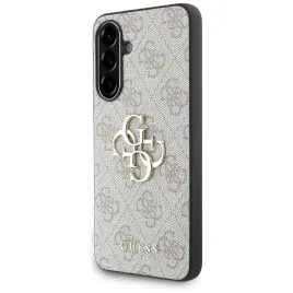 2-x-etui-guess-big-4g-logo-classic-logo-na-samsung-galaxy-a56-rozowe