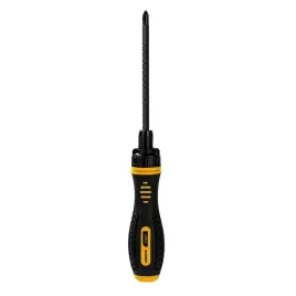 2-x-wkretak-z-grzechotka-deli-tools-edl626011-6-ph2x180mm