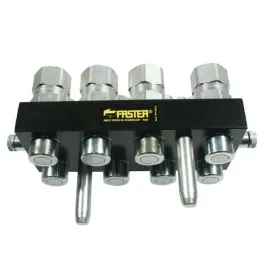 szybkosprzeg-czesc-ruchoma-dn12-8-x-1-2-bsp-2p808812gmc