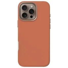 2-x-etui-uniq-lyden-iphone-16-pro-6-3-magclick-terracotta-skora