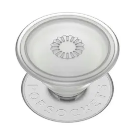 2-x-uchwyt-i-podstawka-do-telefonu-popsockets-plantcore-faded-stone