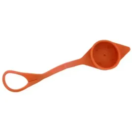 zatyczka-chroniaca-od-kurzu-pomaranczowa-do-2ffi-wewnetrzna-tm2fi1