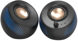 2-x-creative-glosniki-do-komputera-2-0-pebble-x-czarny-black-usb-c-z-pod