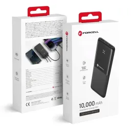 2-x-forcell-f-energy-p10k1-powerbank-pd-qc3-0-3a-20w-10000-mah-czarny