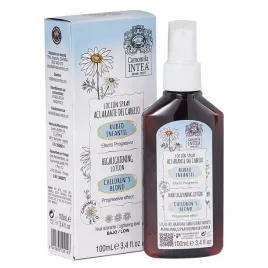 rozjasniajacy-spray-do-wlosow-blond-dla-dzieci-intea-hair-lotion-100ml