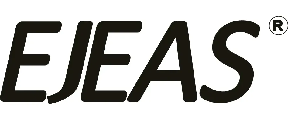 2-x-interkom-motocyklowy-ejeas-v6pro-stan-nowy