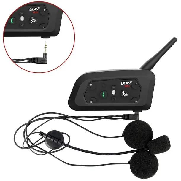 2-x-interkom-motocyklowy-ejeas-v6pro-waga-z-opakowaniem-0-202-kg
