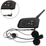 2-x-interkom-motocyklowy-ejeas-v6pro-waga-z-opakowaniem-0-202-kg