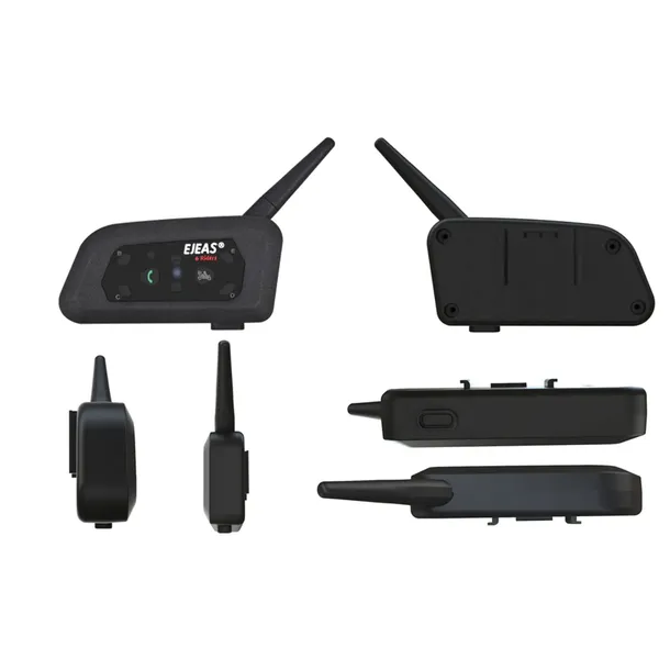 2-x-interkom-motocyklowy-ejeas-v6pro-typ-mikrofonu-integralny