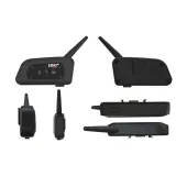 2-x-interkom-motocyklowy-ejeas-v6pro-typ-mikrofonu-integralny