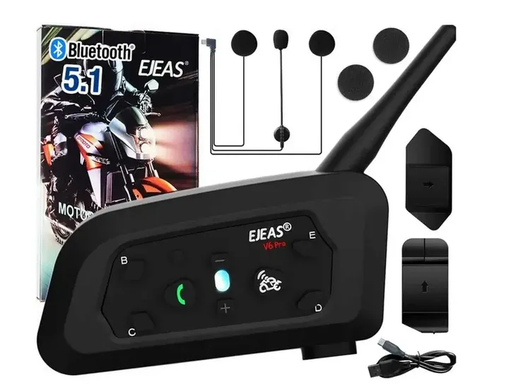 2-x-interkom-motocyklowy-ejeas-v6pro-limit-sparowania-do-6-interkomow