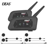 2-x-interkom-motocyklowy-ejeas-v6pro-maksymalny-czas-rozmow-przez-telefon-12-h