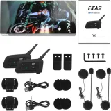 2-x-interkom-motocyklowy-ejeas-v6pro-liczba-zestawow-na-1-kask