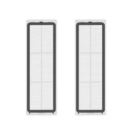 2-x-filtr-do-pojemnika-na-kurz-dreame-w10-2-szt-oryginalny