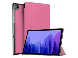 2-x-etui-alogy-book-cover-do-samsung-galaxy-tab-a7-10-4-2020-2022-t500-t50