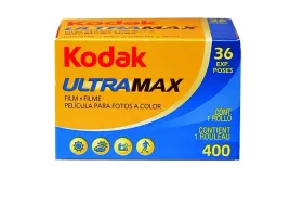 film-klisza-kolorowa-negatyw-wklad-kodak-135-ultramax-36-zdjec-36x