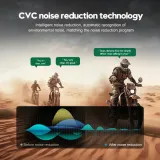 2-x-interkom-motocyklowy-ejeas-ms20-stan-nowy