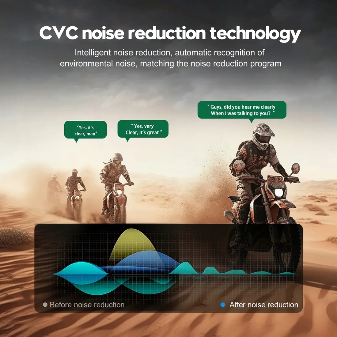 2-x-interkom-motocyklowy-ejeas-ms20