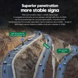 2-x-interkom-motocyklowy-ejeas-ms20-producent-ejeas