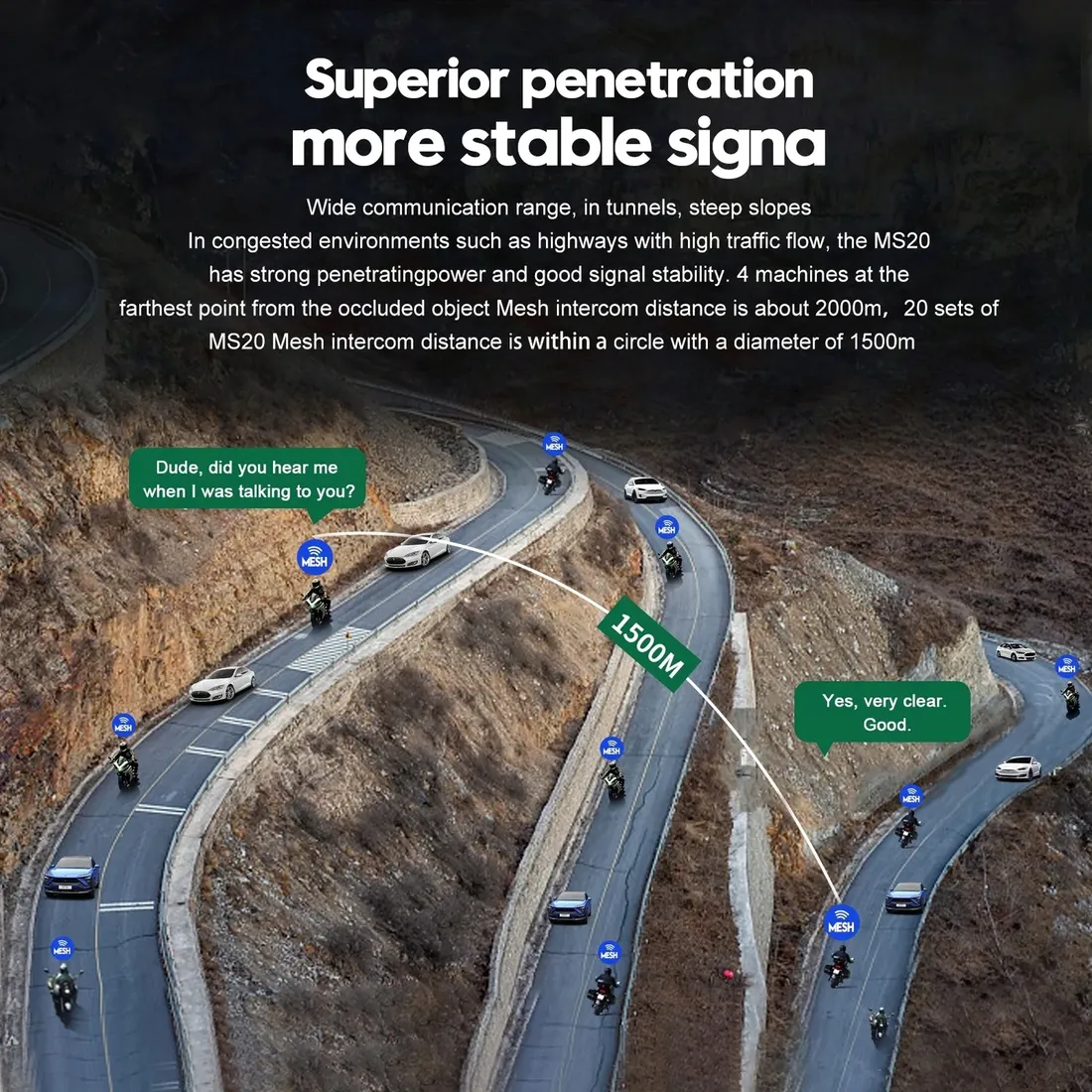 2-x-interkom-motocyklowy-ejeas-ms20