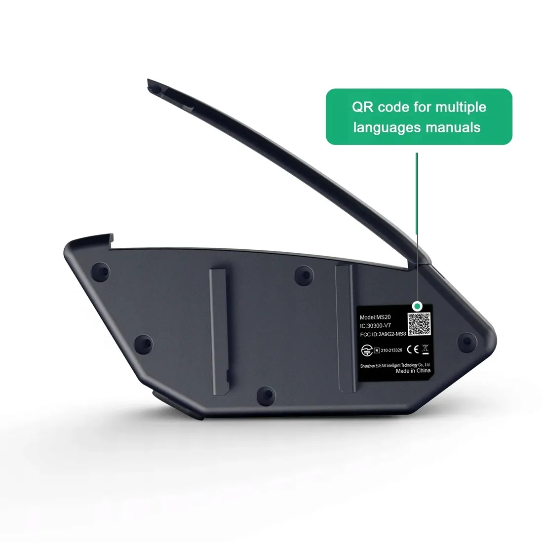 2-x-interkom-motocyklowy-ejeas-ms20