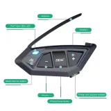 2-x-interkom-motocyklowy-ejeas-ms20-model-ms20