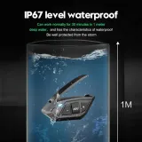 2-x-interkom-motocyklowy-ejeas-ms20-typ-mikrofonu-hybrydowy