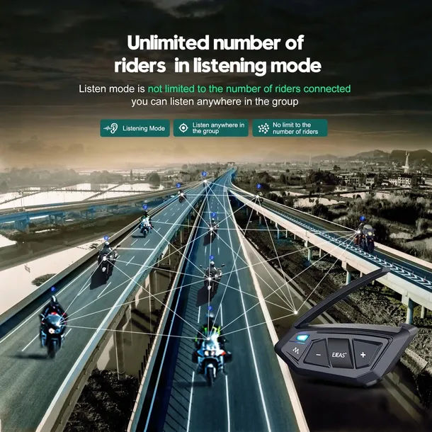 2-x-interkom-motocyklowy-ejeas-ms20-limit-sparowania-powyzej-6-interkomow