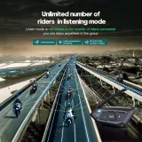 2-x-interkom-motocyklowy-ejeas-ms20-limit-sparowania-powyzej-6-interkomow