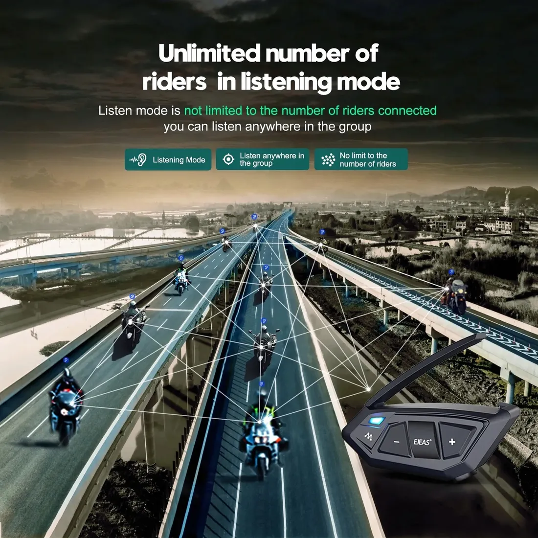 2-x-interkom-motocyklowy-ejeas-ms20