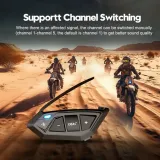 2-x-interkom-motocyklowy-ejeas-ms20-parowanie-z-interkomem-innej-marki-tak