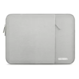 2-x-etui-tech-protect-sleevy-laptop-13-14-szare