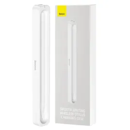 2-x-ladowarka-bezprzewodowa-do-apple-pencil-2-rysik-baseus-biala