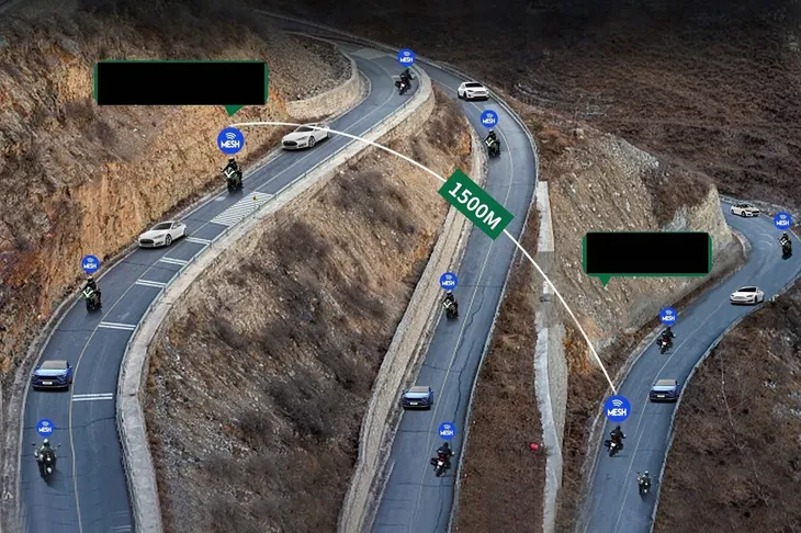 2-x-interkom-motocyklowy-ejeas-ms20-maksymalny-zasieg-3000-m