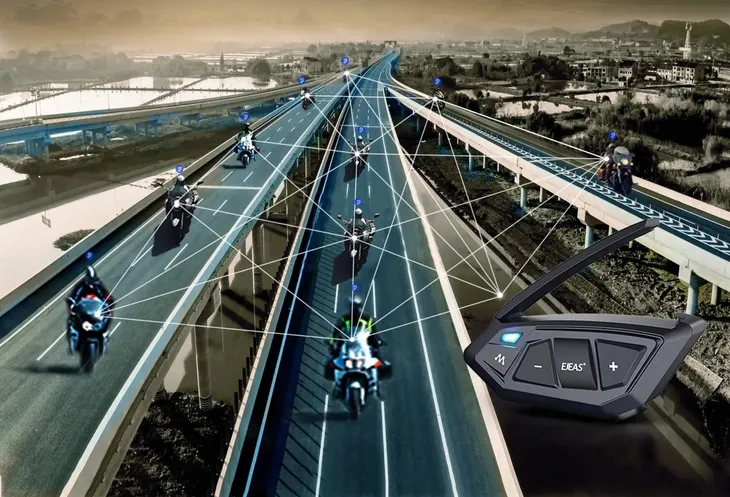 2-x-interkom-motocyklowy-ejeas-ms20-montaz-bazy-na-zaczep