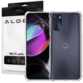 2-x-etui-pancerne-shockproof-alogy-do-motorola-moto-g-5g-2022-przezroczyste
