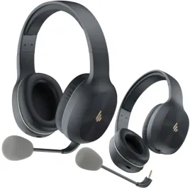 2-x-sluchawki-bezprzewodowe-edifier-k750w-redukcja-szumow-szare