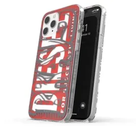 2-x-etui-diesel-snap-case-clear-aop-iphone-12-pro-max-czerwono-szary-red-gr