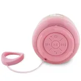 2-x-glosnik-bluetooth-hello-kitty-electroplate-gradient-rozowy-marka-inna