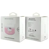 2-x-glosnik-bluetooth-hello-kitty-electroplate-gradient-rozowy-waga-z-opakowaniem-0-15-kg