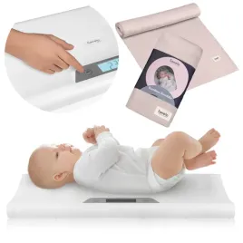 waga-dla-niemowlat-elektroniczna-dokladna-20kg-otulacz-lionelo-babybalance