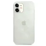 2-x-etui-guess-4g-3d-pattern-case-do-iphone-12-mini-przezroczyste-ochrona-przeznaczenie-apple