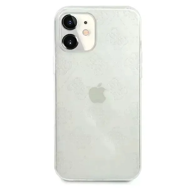 2-x-etui-guess-4g-3d-pattern-case-do-iphone-12-mini-przezroczyste-ochrona