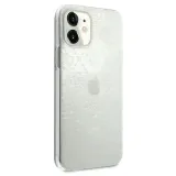 2-x-etui-guess-4g-3d-pattern-case-do-iphone-12-mini-przezroczyste-ochrona-kolor-bezbarwny
