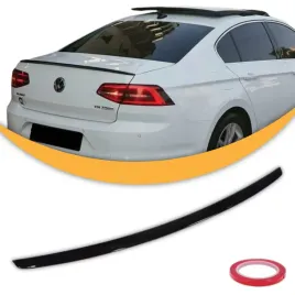 lotka-volkswagen-passat-b8-2016-spoiler-volkswagen-dokladka-klapy-spojler