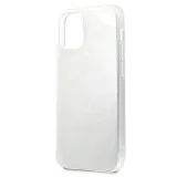 2-x-etui-guess-4g-3d-pattern-case-do-iphone-12-mini-przezroczyste-ochrona-material-tworzywo-sztuczne