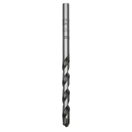 wiertlo-do-betonu-granit-8-70-120mm