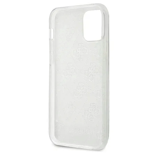 2-x-etui-guess-4g-3d-pattern-case-do-iphone-12-mini-przezroczyste-ochrona-rozszerzenie-podstawka